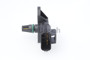 Imagen de SENSOR DE PRESION DEL TURBO FORD RANGER 2.3I 09 EN ADELANTE